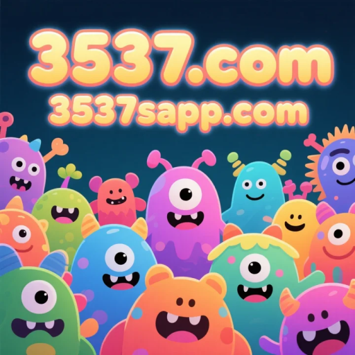 3537.com